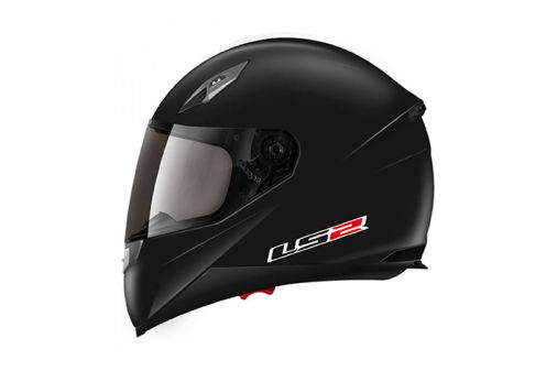 Kaski motocyklowe na Allegro